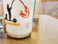 -随柳居·苏式小吃(建新巷店)