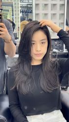 -MY HAIR ARDOR