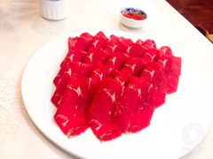 -皇城根(张杨店)
