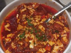 -淮扬韵(市政府汉神店)