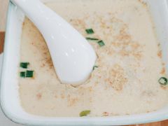 -老乡鸡(融科天地店)