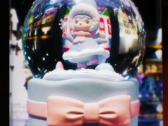-泡泡玛特POPMART(壹号店)