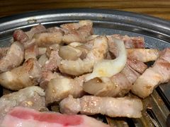 -·缸桶屋·韩式牛肋条自助烤肉(西湖D11店)