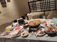-丽华园(青少年宫店)