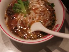 -万利记·长沙粉面小吃(京基水贝店)