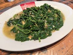 -皮蛋弟砂锅店(总店)