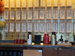 -300杯·和牛烧肉清酒专门店(廊里店)