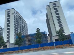 -明海妈妈菜(大连外国语学院店)