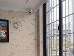 -深圳美澳口腔·种植修复中心