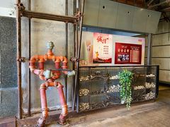 -味友·厦门味(杏林湾店)