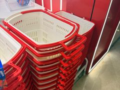 -好特卖HotMaxx(杭州滨江宝龙城店)