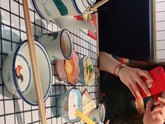 -董眼镜火锅(洪崖洞总店)