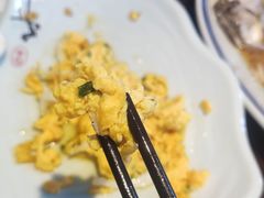 -乡乐园蟹庄·阳澄湖农家乐