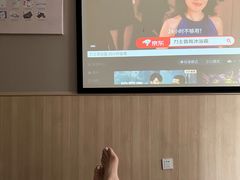-新盈光·云会所(百丈东路店)