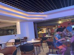 -海德温泉生活馆(朝阳大悦城店)