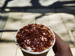 -O.P.S. CAFE