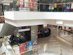 -凯德广场(金牛店)