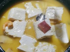 -荷风细雨·中国茶宴(碧云店)