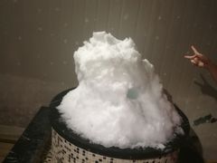 -汤里来温泉