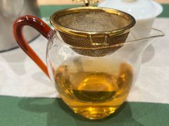 -先春西湖龍井•九曲红梅(杭大路店)