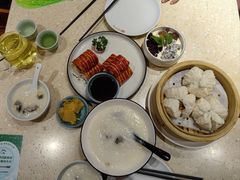 -德粤轩(缤谷广场店)