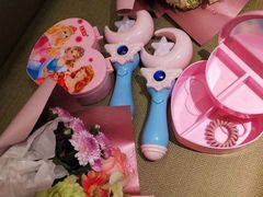 -海底捞火锅(之心城店)