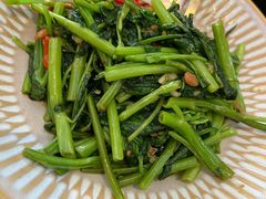 -simply thai天泰(静安嘉里中心店)