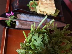 -捞王猪肚鸡火锅(昆山店)