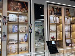 -田小肥眼镜(龙德广场店)