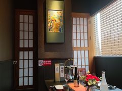 -原志优秀食材·匠心料理·海胆主题(金亿广场店)