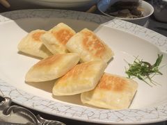 -虹潮荟·餐桌上的美食地理(太阳宫店)