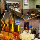 ✨串串🍢啤酒的match