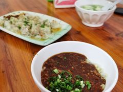-陈记饮食店(菜园墩店)