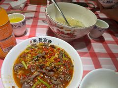 -老宜春味道·江西菜(都市春天店)