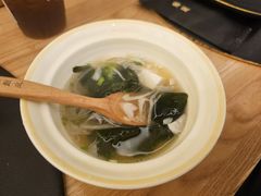 -鮨政·Omakase(万象城店)