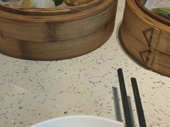 -又一间茶点轩(百汇广场店)