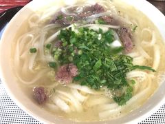 新鲜鸡蛋肠-布拉王港式美食(绿城店)