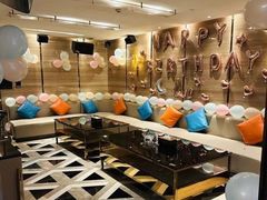 -东方棕泉·洗浴·按摩·美食国际水疗会所(福田店)
