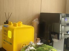 -耳湾躺式采耳SPA馆(保利五月花店)