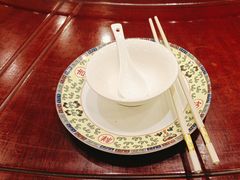 -余姚酒楼(南雷公寓店)