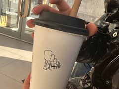 -喜茶(烟台莱山万象汇店)
