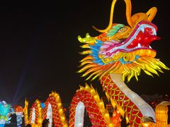 -定鼎门遗址博物馆