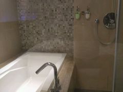 -北京崇文门桔子水晶酒店
