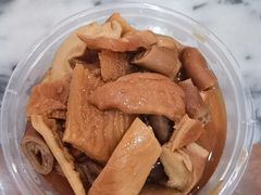 -韦记牛杂汤(清晖园店)