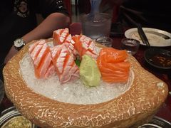 -九州酒场ひこぞう(1号店)