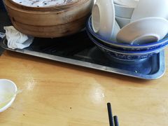 -裕兴记·三虾面(西北街总店)
