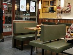 -鸡鸣汤包(仙林店)