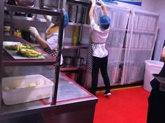 -清真军邺·金富苑肥牛(石坡街旗舰店)