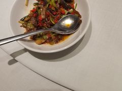 -上座·餐厅(阳光100店)