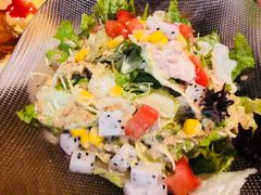 -可以の屋(欢乐城店)
